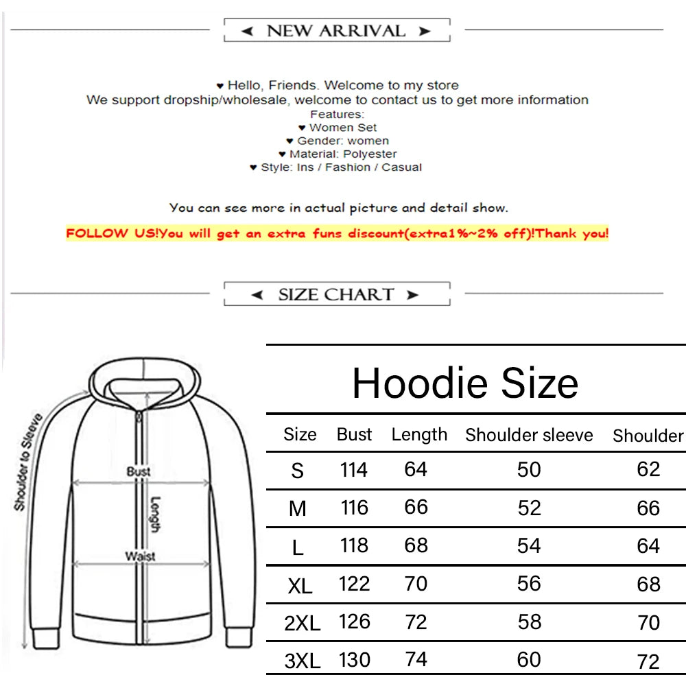 New Anime Attack on Titan Hoodie Zip Up Hoodies Sweatshirts Levi Ackerman Shingeki No Kyojin Hoodie Men Sportswear Cosplay Cloth